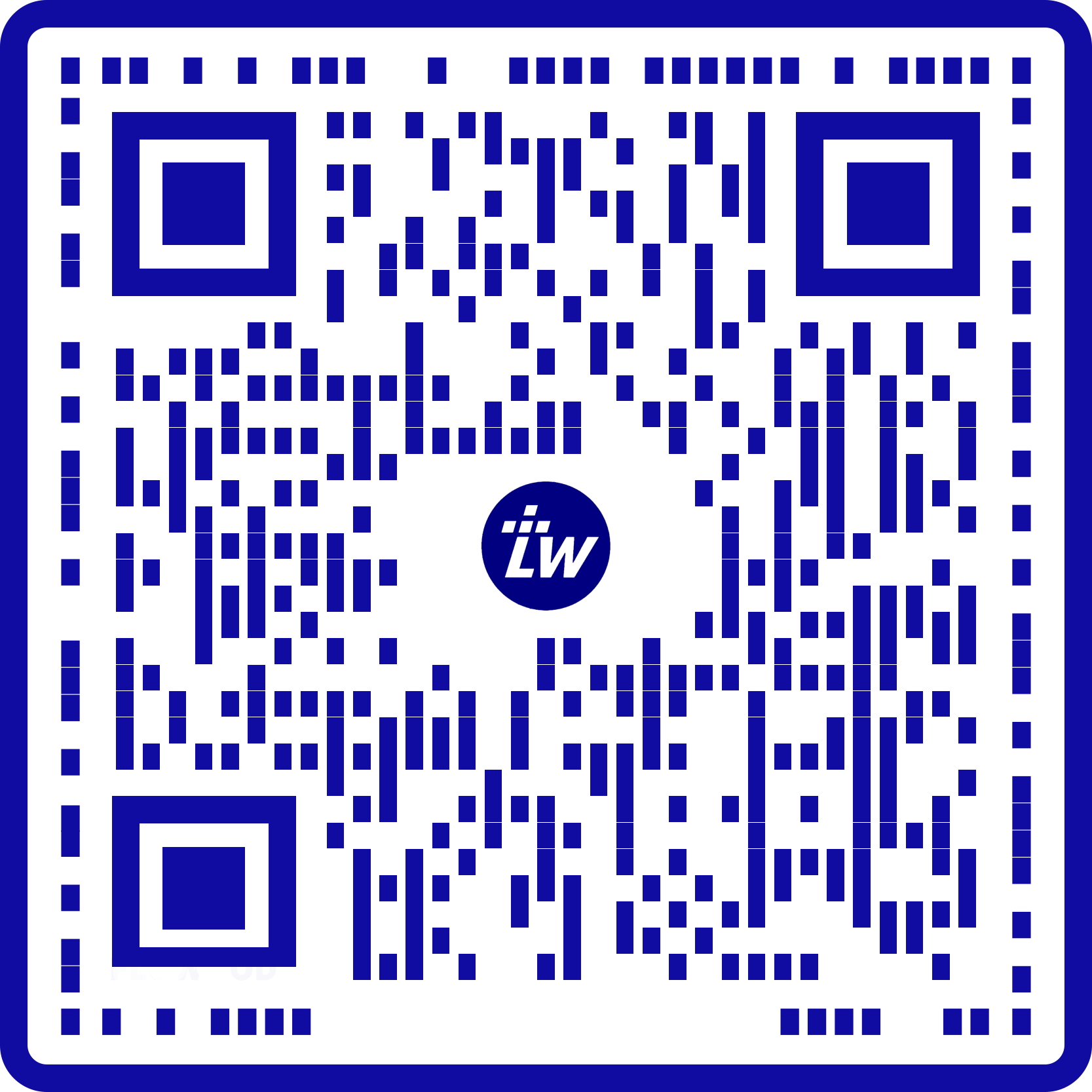 QR_Code_giving_01.png_1675863312