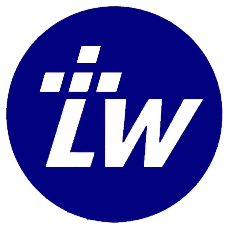 LWCC_Royal_Logo_01.png_1670880982 (1)