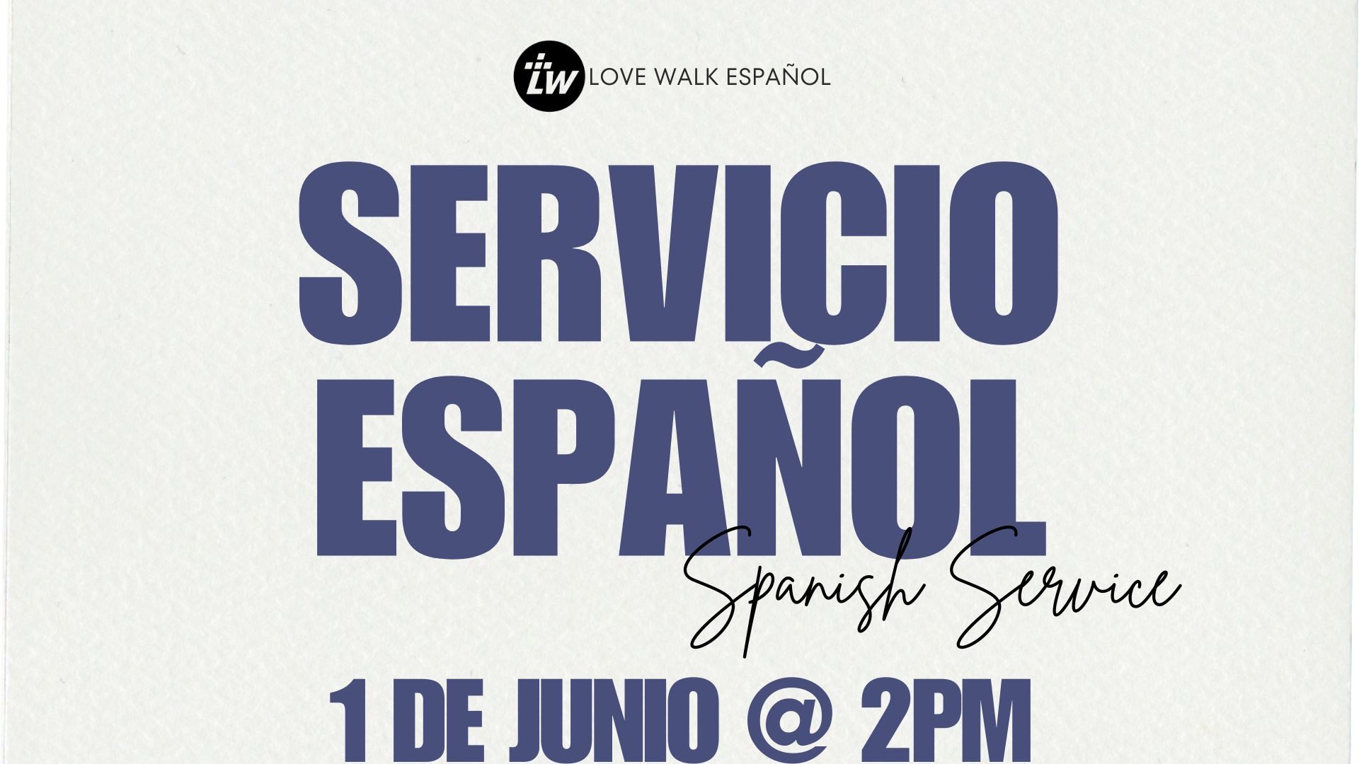 Spanish 6.1.25