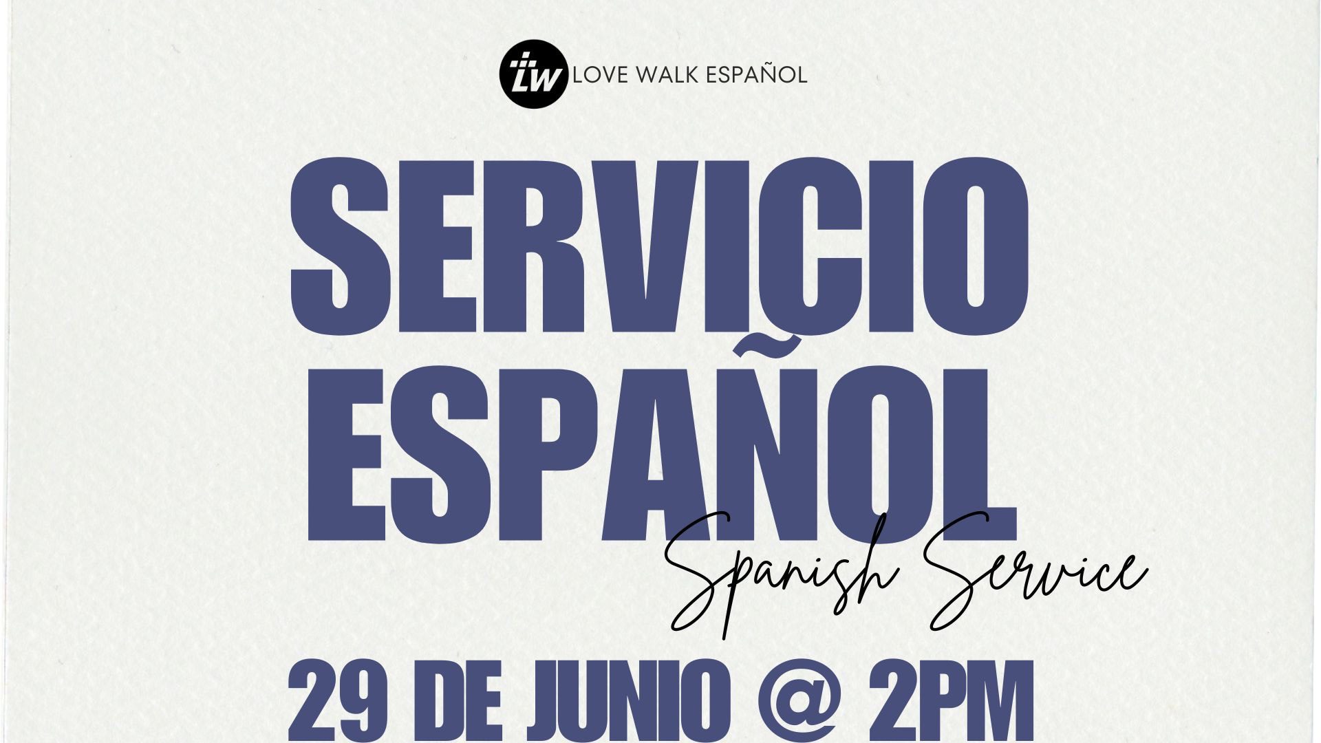 Spanish 6.29.25
