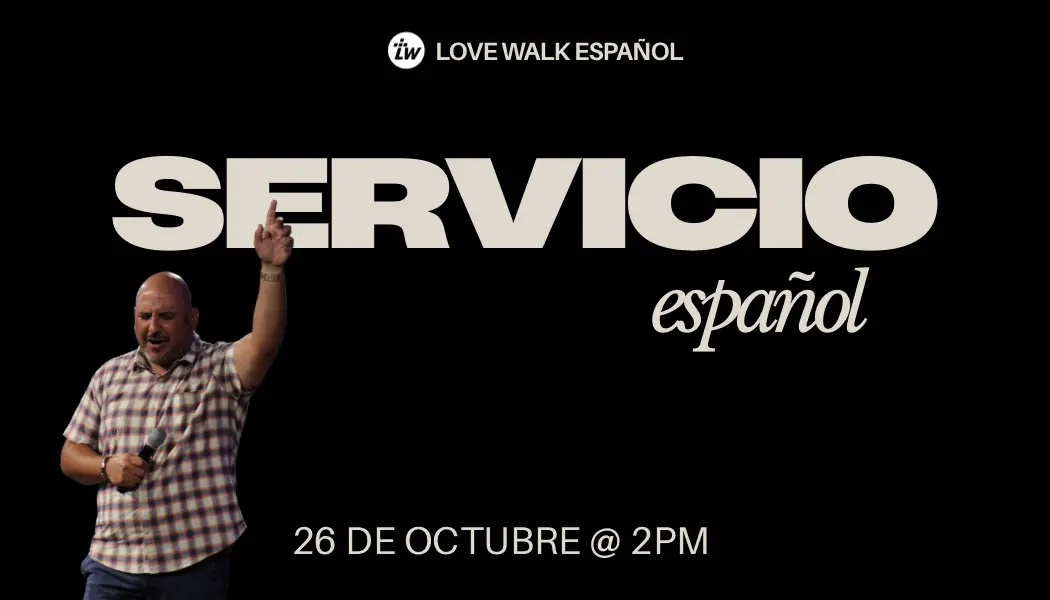 Spanish 10.26.25
