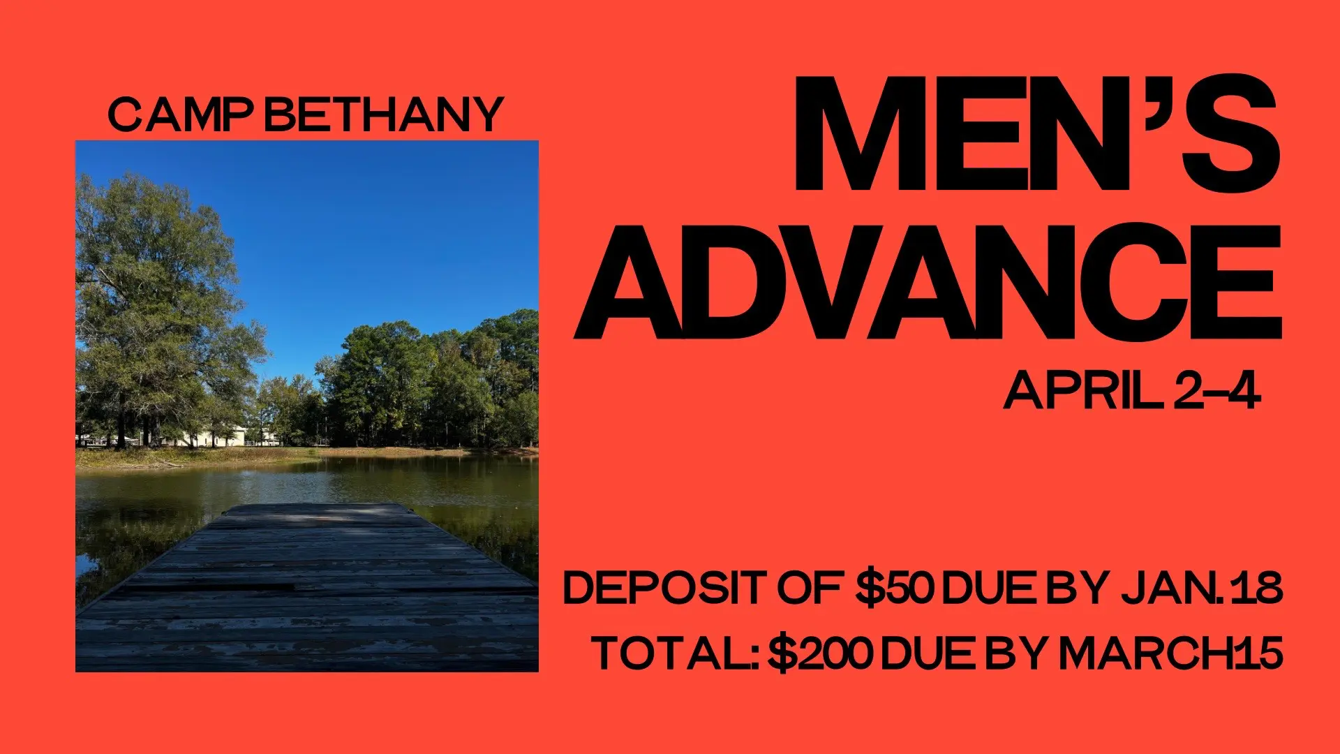 Mens Advance 4.2-4.26